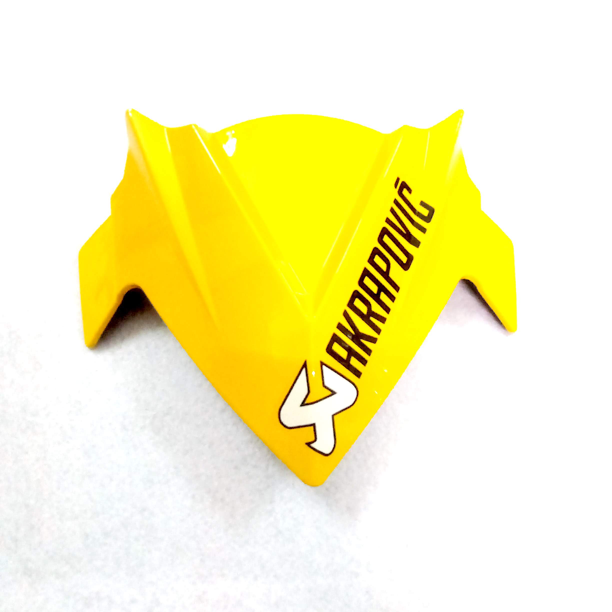 MÃO CHẮN GIÓ WINNER V1 MẪU MỚI