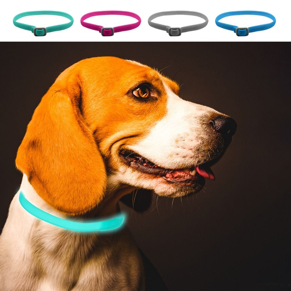 Pet%20Anti-parasitic%20Collar%20Reflective%20Luminous%20Pet%20Flea%20Tick%20Collar%20Anti-lost%20Water%20Resistant%20Cat%20Flea%20Tick%20Collar%20Soft%20Silicone%20Pet%20Collar%20Puppy%20-%20Image%207