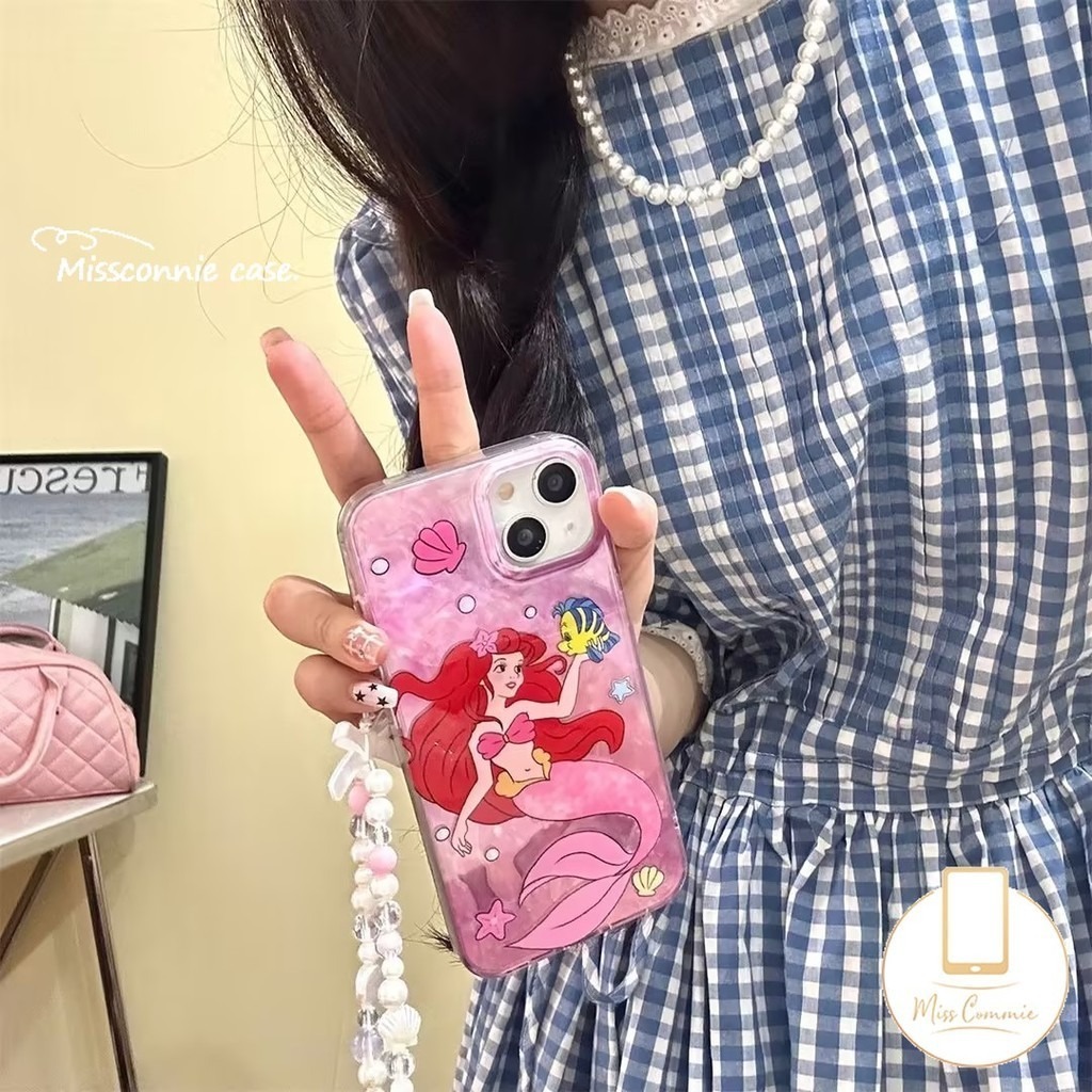 Luxury%20Ripple%20Gloss%20Softener%20Case%20Compatible%20for%20Samsung%20A14%20A05%20A25%20A22%20A15%20A24%20A12%20A51%20A31%20A10s%20A35%20A23%20A04s%20A04%20A04E%20A05s%20A13%20A53%20A54%20A03s%20A11%20A32%20A30%20A21s%20Cute%20Bracelet%20Phone%20Cover%20-%20Image%208