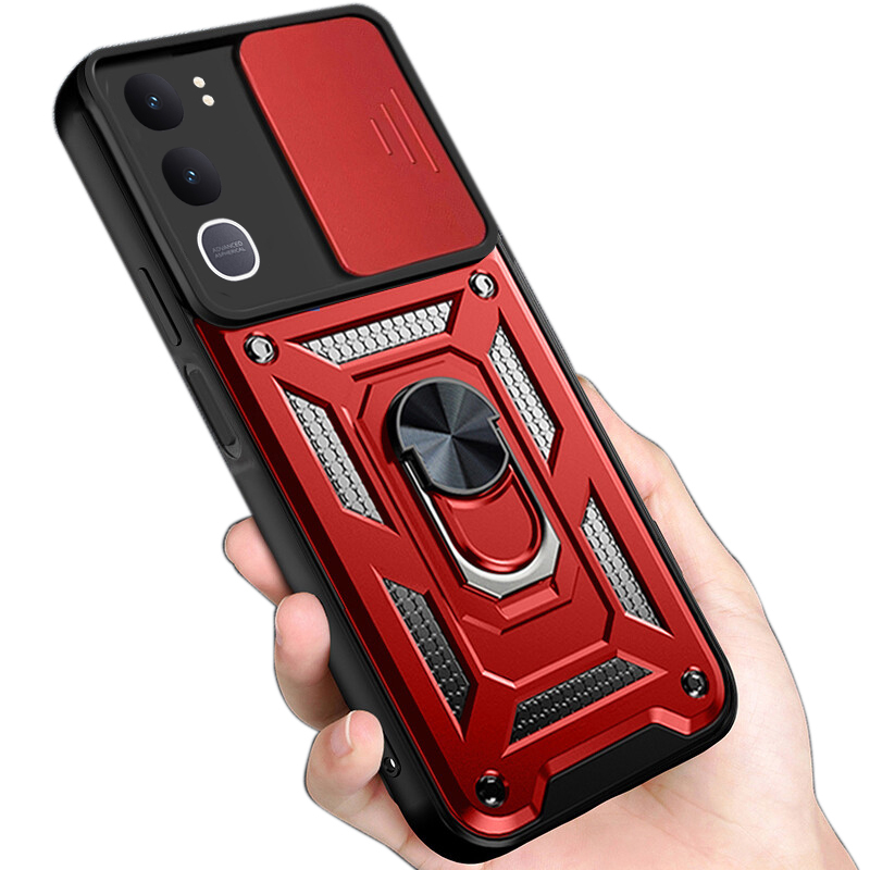 Phone%20case%20Vivo%20Y21D%20Y31%205G%20Armor%20Ring%20Case%20Cover%20Adsorb%20Car%20Holder%20Shockproof%20Camera%20Protection%20Cover%20Back%20Cover%20Vivo%20Y31%205G%20Y21D%20Case%20-%20Image%202