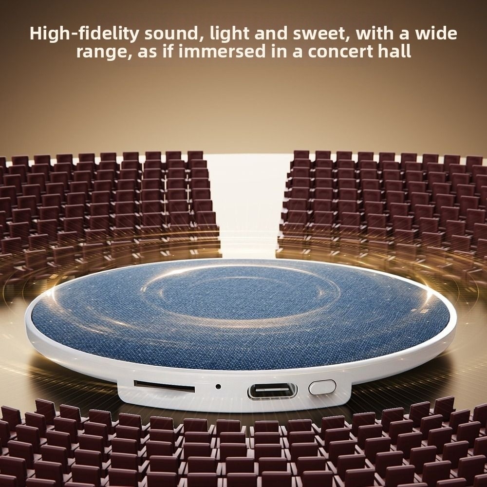 Portable%20Sleep%20Aid%20Under%20Pillow%20Bluetooth%20Speaker%20HiFi%20Stereo%20Sound%20Timer%20White%20Noise%20Machine%20Mini%20Ultra-Thin%20Wireless%20Sleeping%20Speaker%20Sleeping%20Music%20-%20Image%206