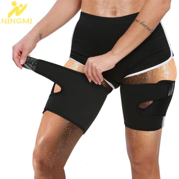 Full thigh shapewear Outlet
