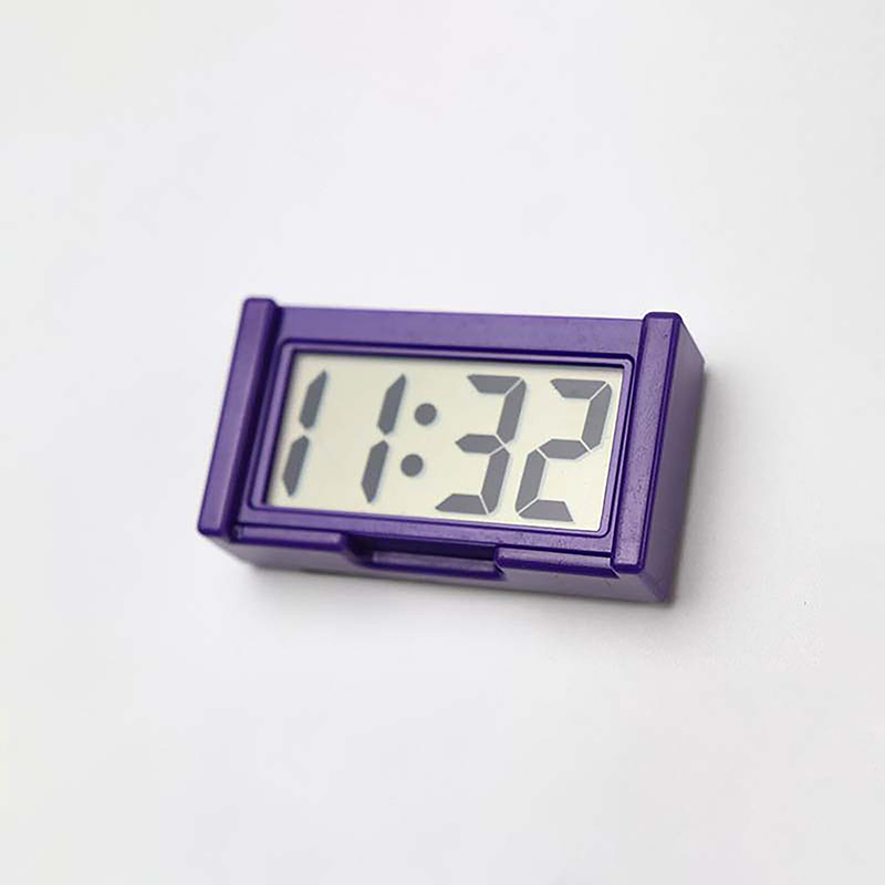 Mini%20Car%20Dashboard%20Digital%20Clock%20Vehicle%20Self-Adhesive%20With%20LCD%20Time%20Day%20Display%20YULING%20-%20Image%204
