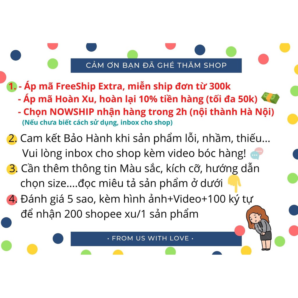 Quần lót gen nịt bụng sau sinh, giảm eo hiệu quả -