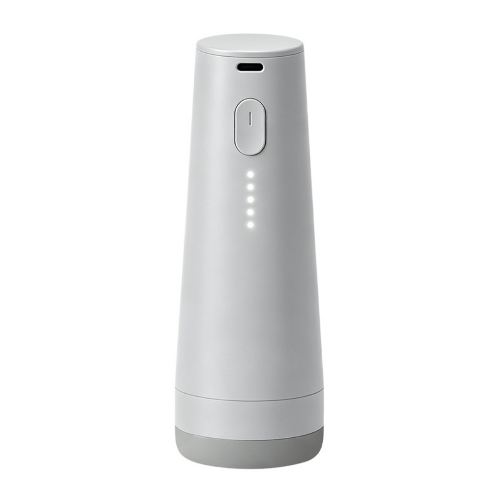 Compact%20Cordless%20Electric%20Vacuum%20Pump%20Low%20Noise%20Rechargeable%20Vacuum%20Bag%20Pump%20Mini%20Lightweight%20Vacuum%20Sealing%20Pump%20Luggage%20Carry-on%20-%20Image%209