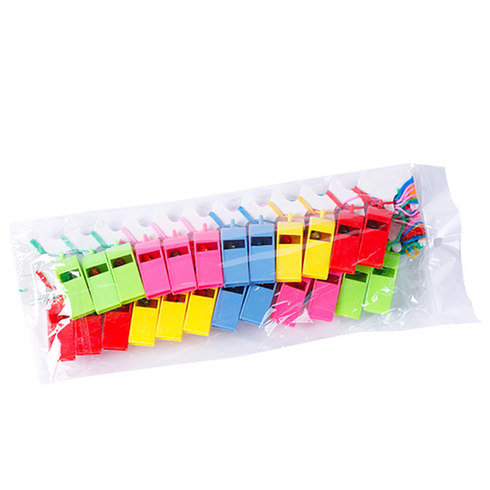 Discount%E3%80%91Whistle%20Referee%20Whistles%20Football%20Emergency%20Loudest%20Race%20Sports%20Functionlanyard%20Whisle%20Teachershanging%20-%20Image%203
