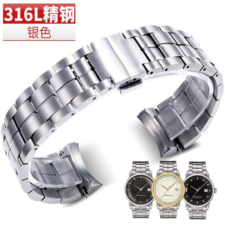 t086407a