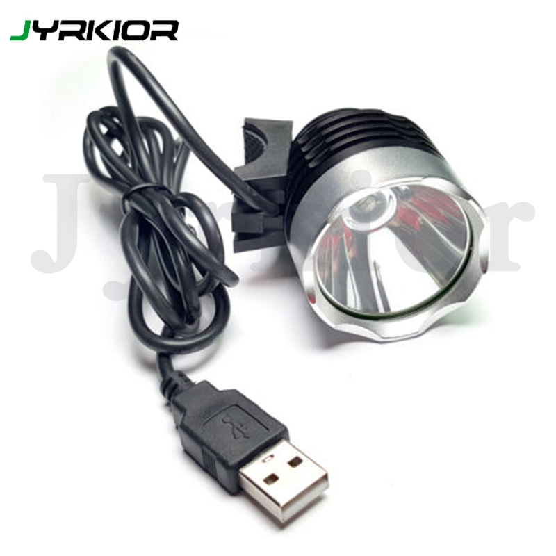 【StyleVoyager】5V Mobile Phone Repair UV Glue Curing Lamp Led UV Light Power Supply Ultraviolet Green USB Light For iPhone Circuit Board. 