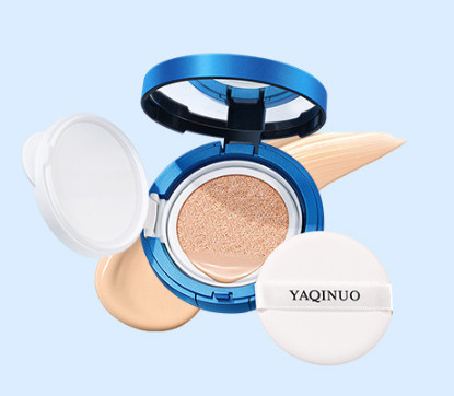 Bộ trang điểm đầy đủ  6 món makeup