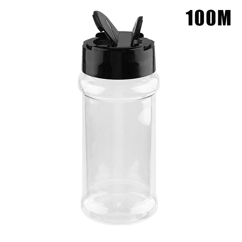 New%20Portable%20Condiment%20Bottle%20Camping%20BBQ%20Pepper%20Shakers%20Plastic%20Spice%20Seasoning%20Jar%20Kitchen%20Seasoning%20Containers%20Queena%20-%20Image%204