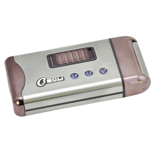 Máy cạo râu Boli RSCW 6008