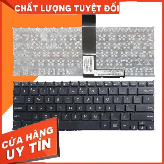 Hcm- bàn phím laptop asus x200 x200c x200ca x200l x200la x200m x200ma f200 f200ca f200la