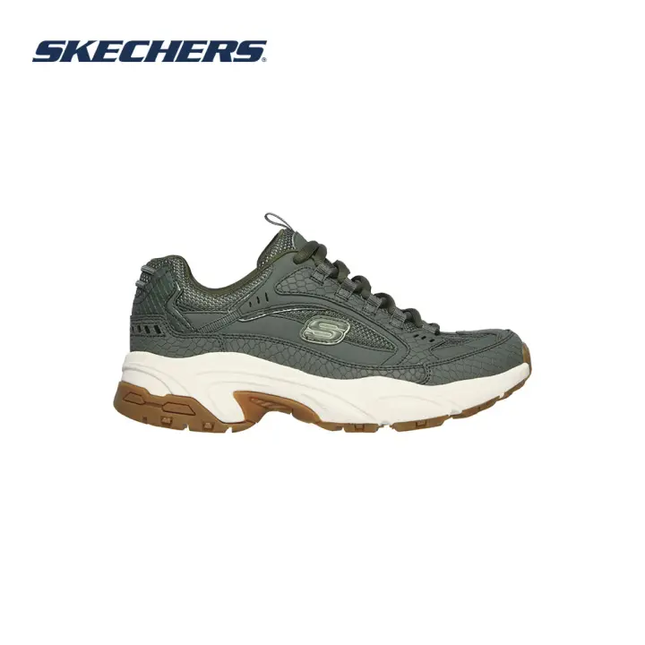 13455 skechers