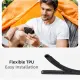 For Vivo Y19s Y29 Luxury Shockproof Camera Protective Liquid Soft Silicone Case Back Cover. 