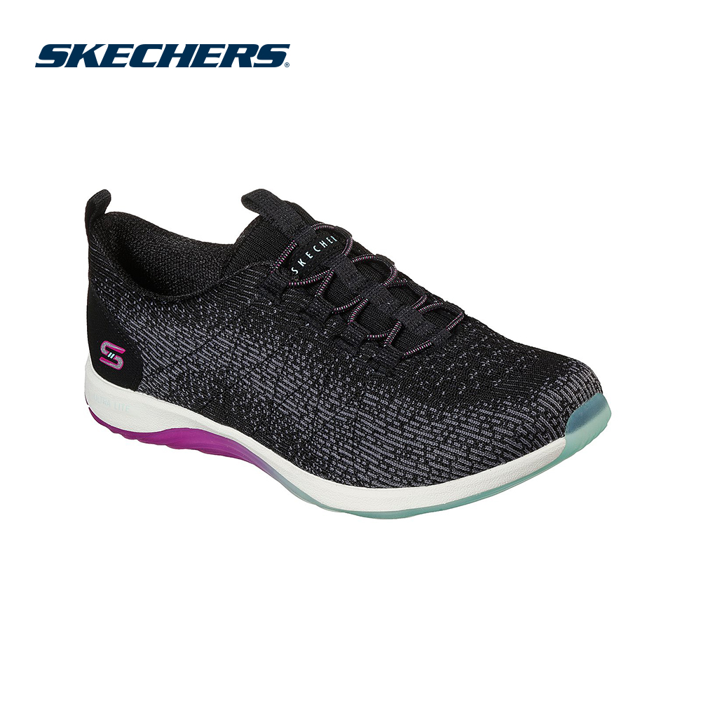 skechers sports active