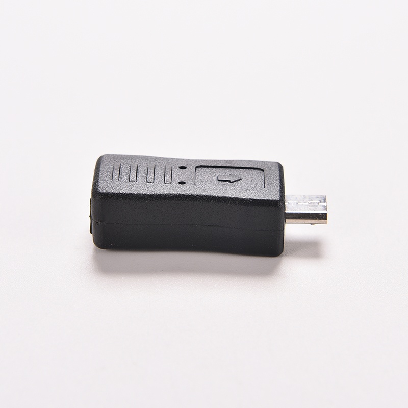 1%20Mini%20USB%20Female%20to%20Micro%20USB%20Male%20F/M%20Adapter%20Data%20Charger%20Converter%20Connector%20-%20Image%205