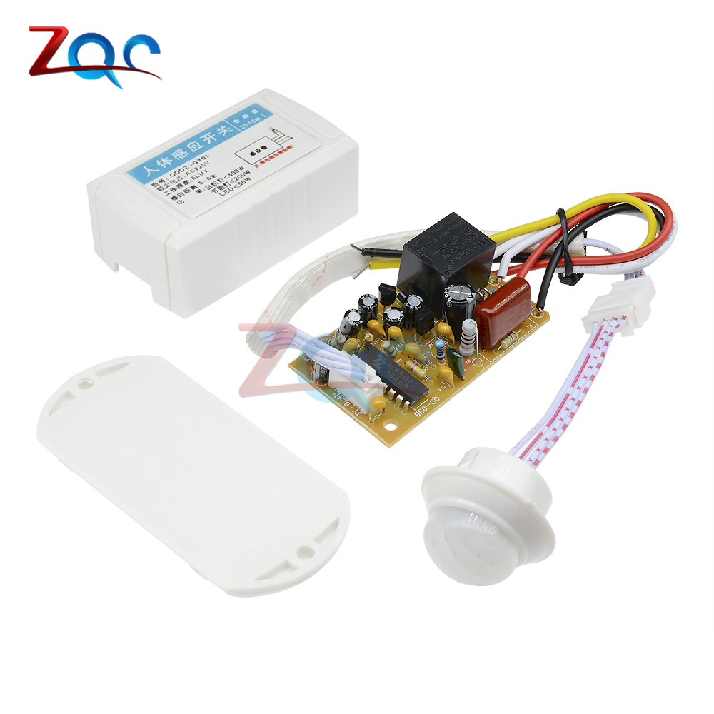 %E3%80%90Unique%20features%E3%80%91AC%20220V%20Human%20Motion%20Body%20Infrared%20IR%20Sensor%20Automatic%20Light%20Switch%20Intelligent%20Lamps%20Controller%20Sensors%20For%20The%20Corridor/Stairs%20-%20Image%204