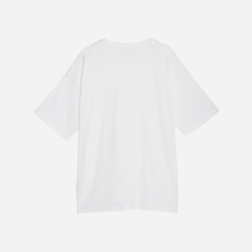 PUMA Áo thun thể thao nam Better Classics - 62131502