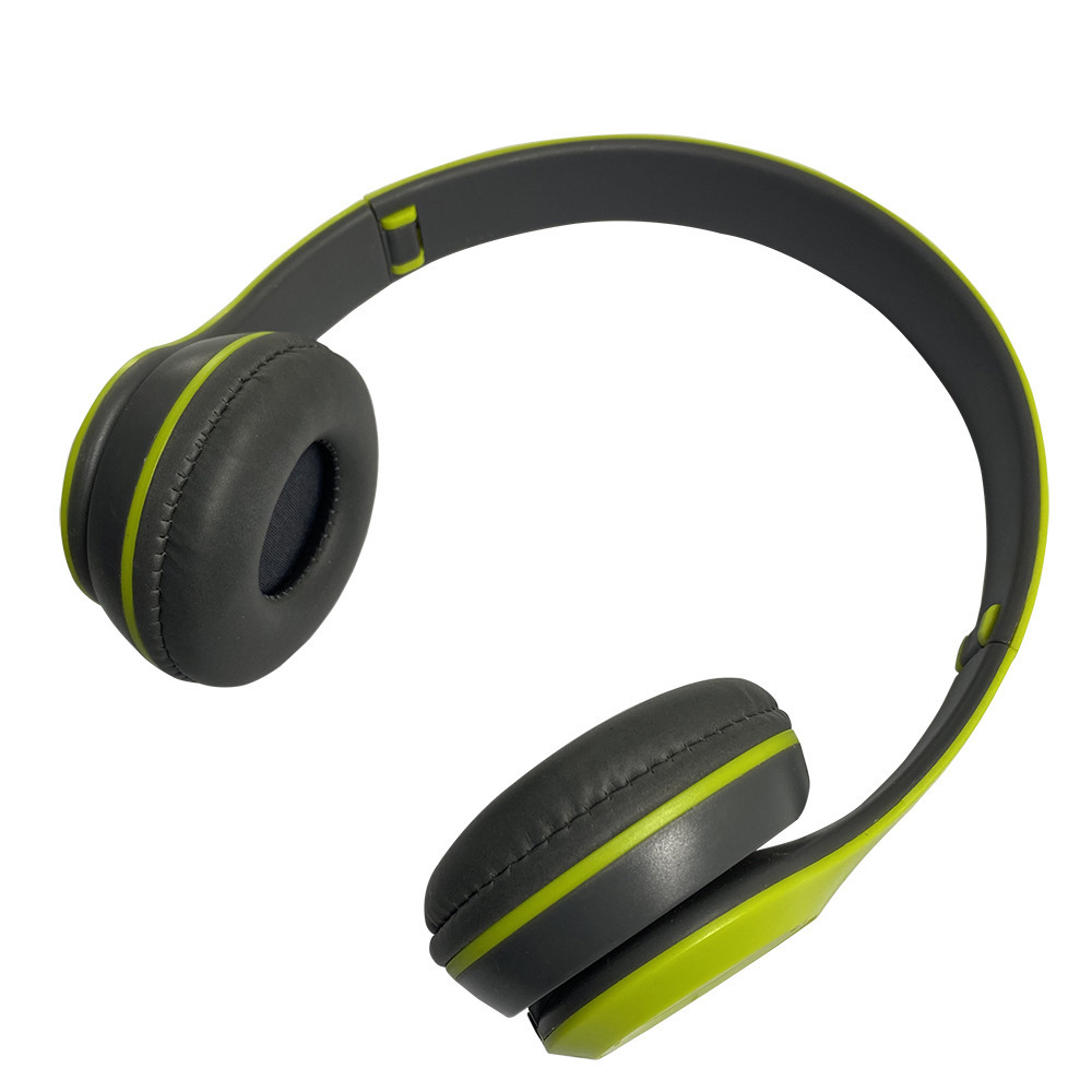 hashmap、hashtable、concurrenthashmap、treemap、lin... 【Regret for not using it earlier】P47 headset stereo music sports ...