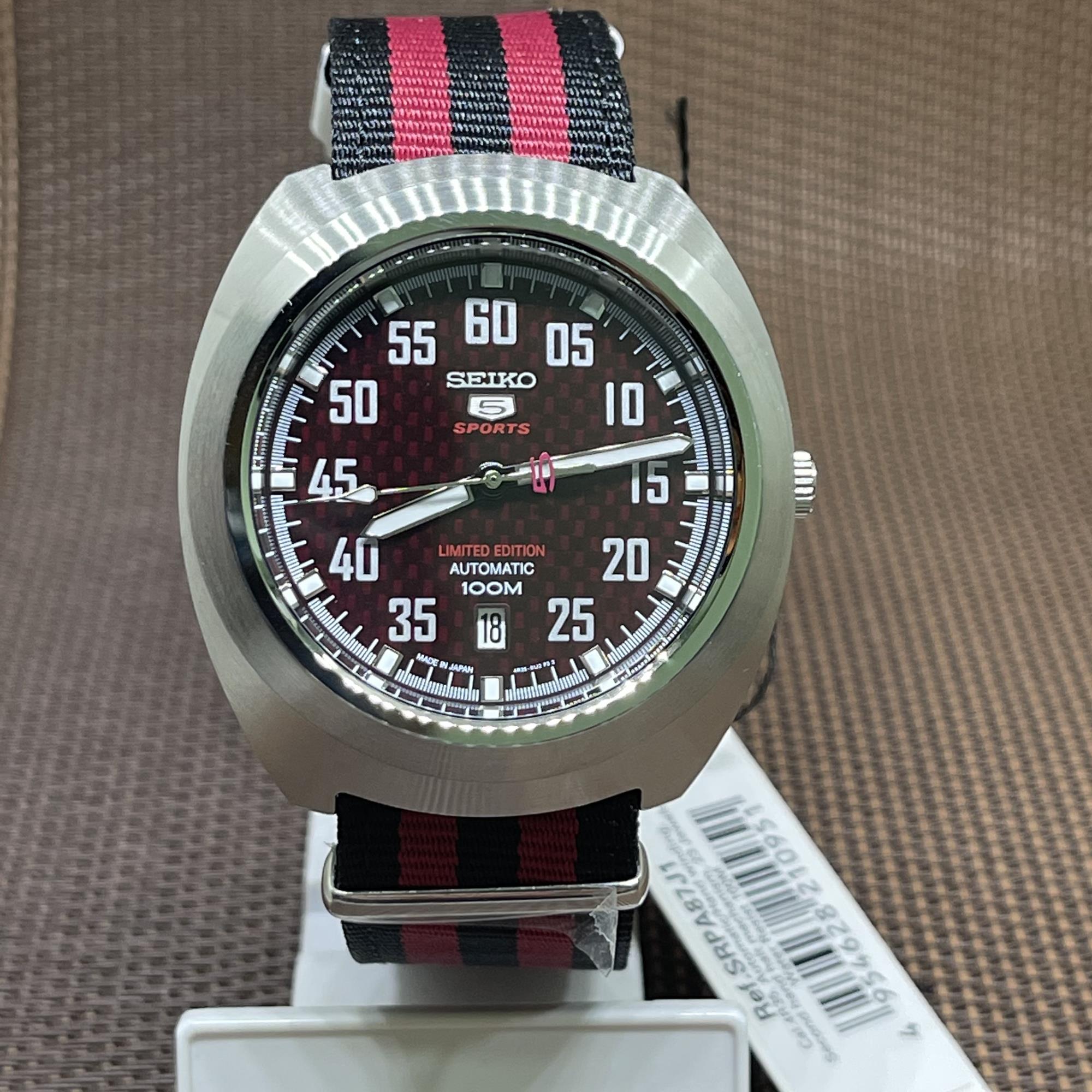 srpa87j1