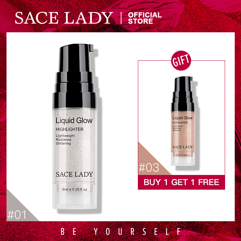 face glow cream for ladies