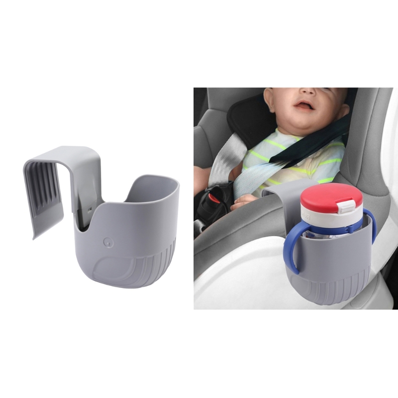 Carry%20meed%20Fashion%20%20Baby%20Car%20Safety%20Cup%20Holder%20Drink%20Beverage%20Stand%20Storage%20Tray%20Food%20Drink%20WaterBottleOrganizer%20Auto%20Accessory%20-%20Image%209