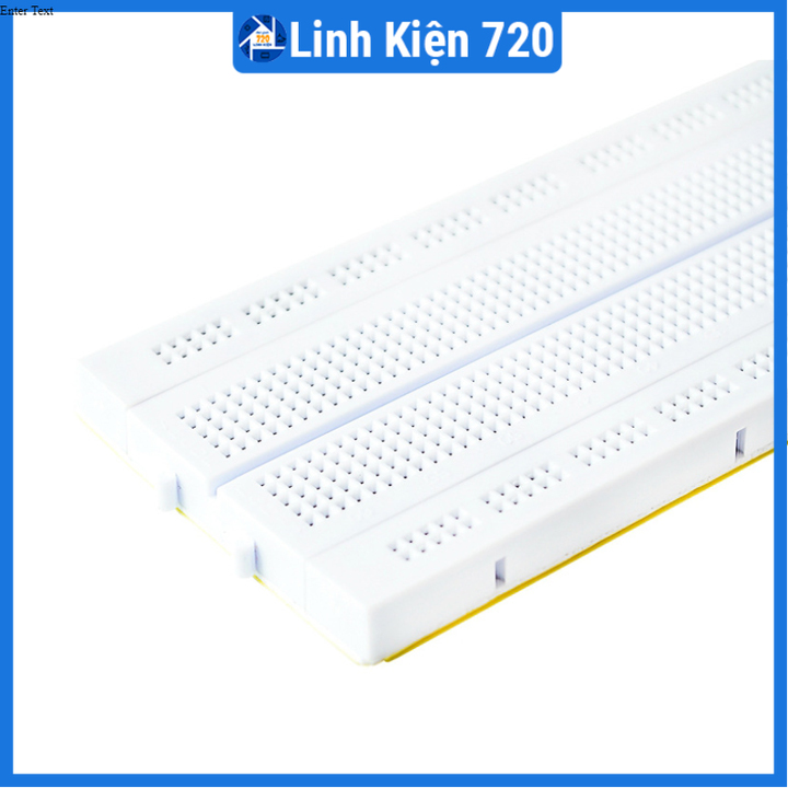 Bo test mạch điện tử BOARD TEST GL NO.12