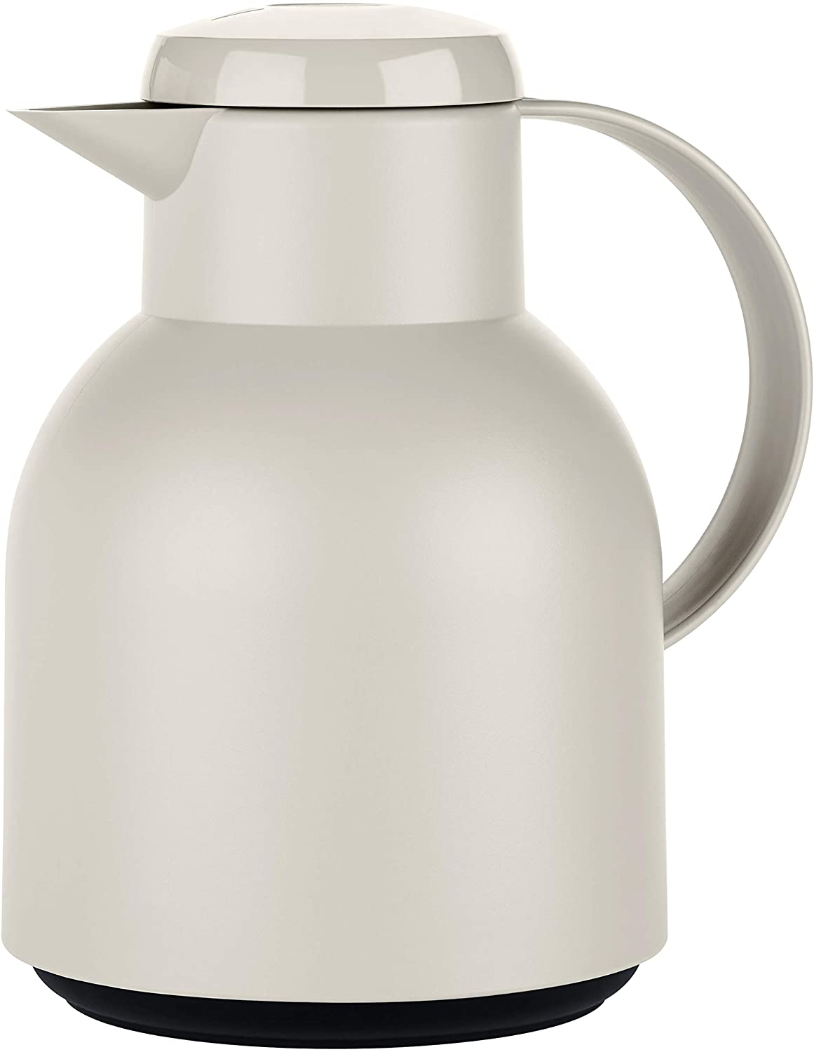 Bình giữ nhiệt emsa samba 1l - made in germany 🇩🇪