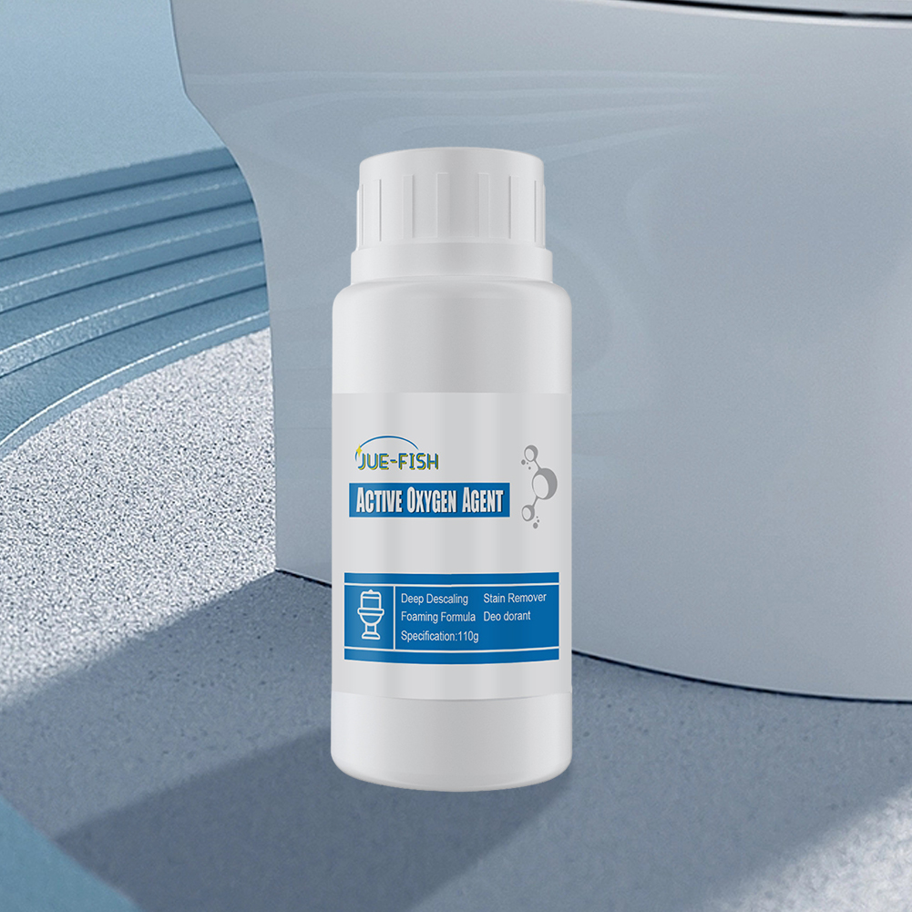 %E3%80%90Folio%20&%20Light%E3%80%91Splash%20Foam%20Toilet%20Cleaner%20Versatile%20Toilet%20Cleaner%20Foam%20Powder%20Deep%20Cleaning%20Household%20Cleaning%20Chemicals%20-%20Image%206