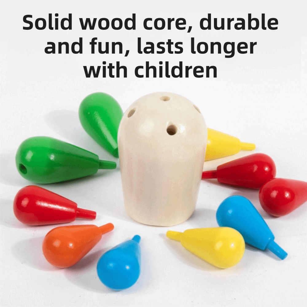 Wood%20Blocks%20Colorful%20Cactus%20Wood%20Blocks%20High%20Quality%20Drop-resistant%20Puzzle%20Building%20Blocks%20Durable%20Real%20Wood%20Children%20Education%20Toys%20Educational%20Toys%20-%20Image%202