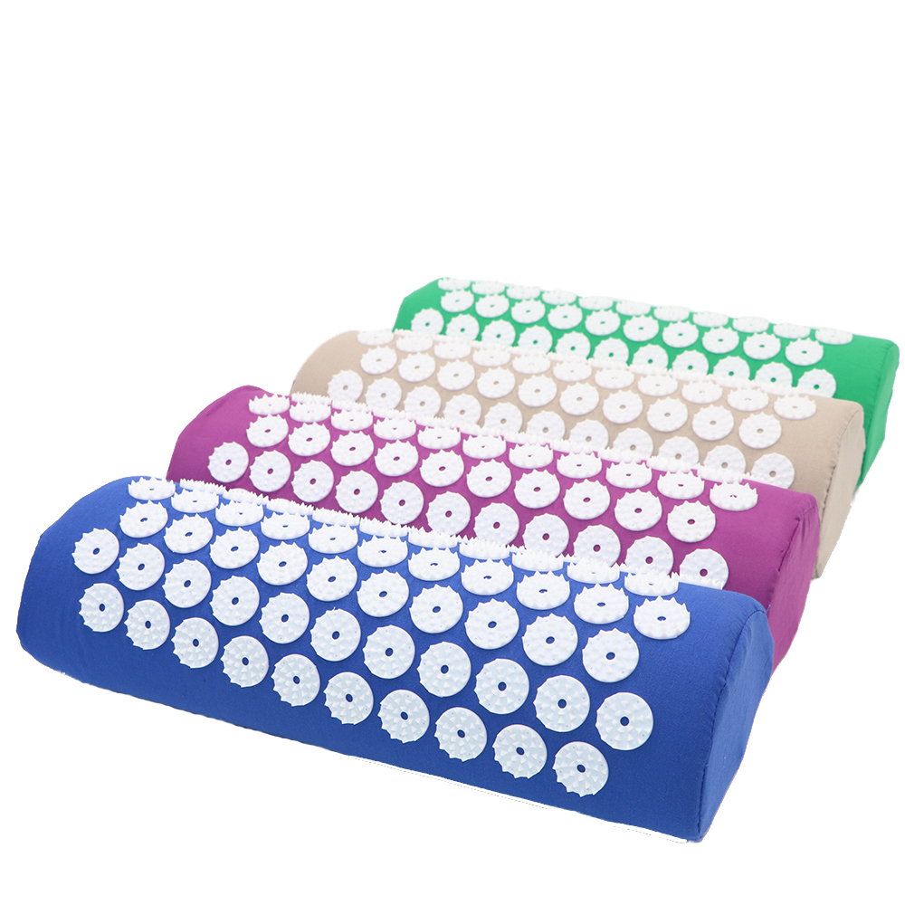 %E3%80%90EcoDealsq%E3%80%91Acupuncture%20cushion%20Lotus%20Acupressure%20Mats%20Pillow%20Yoga%20Mats%20Bed%20Pilates%20Yoga%20Massager%20Pain%20Stress%20Home%20Relaxation%20Health%20Care%20-%20Image%204