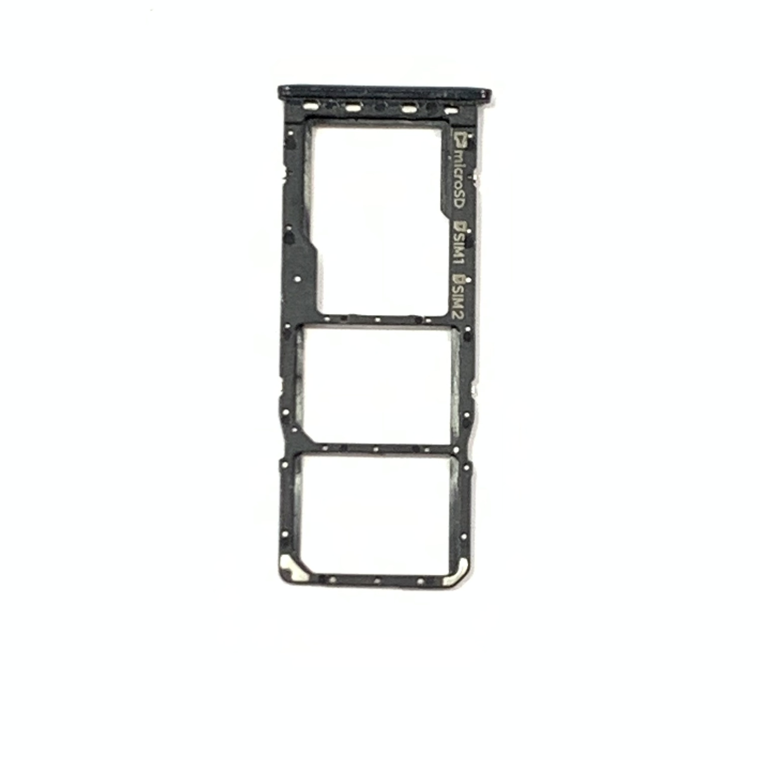 Khay sim samsung a750 / samsung a7 2018