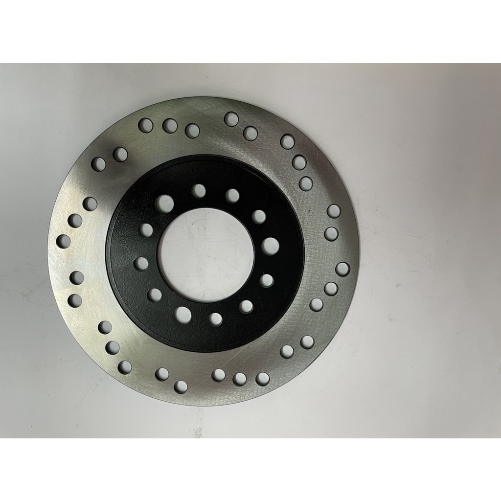 S DĨA THẮNG LEAD/SCR 110