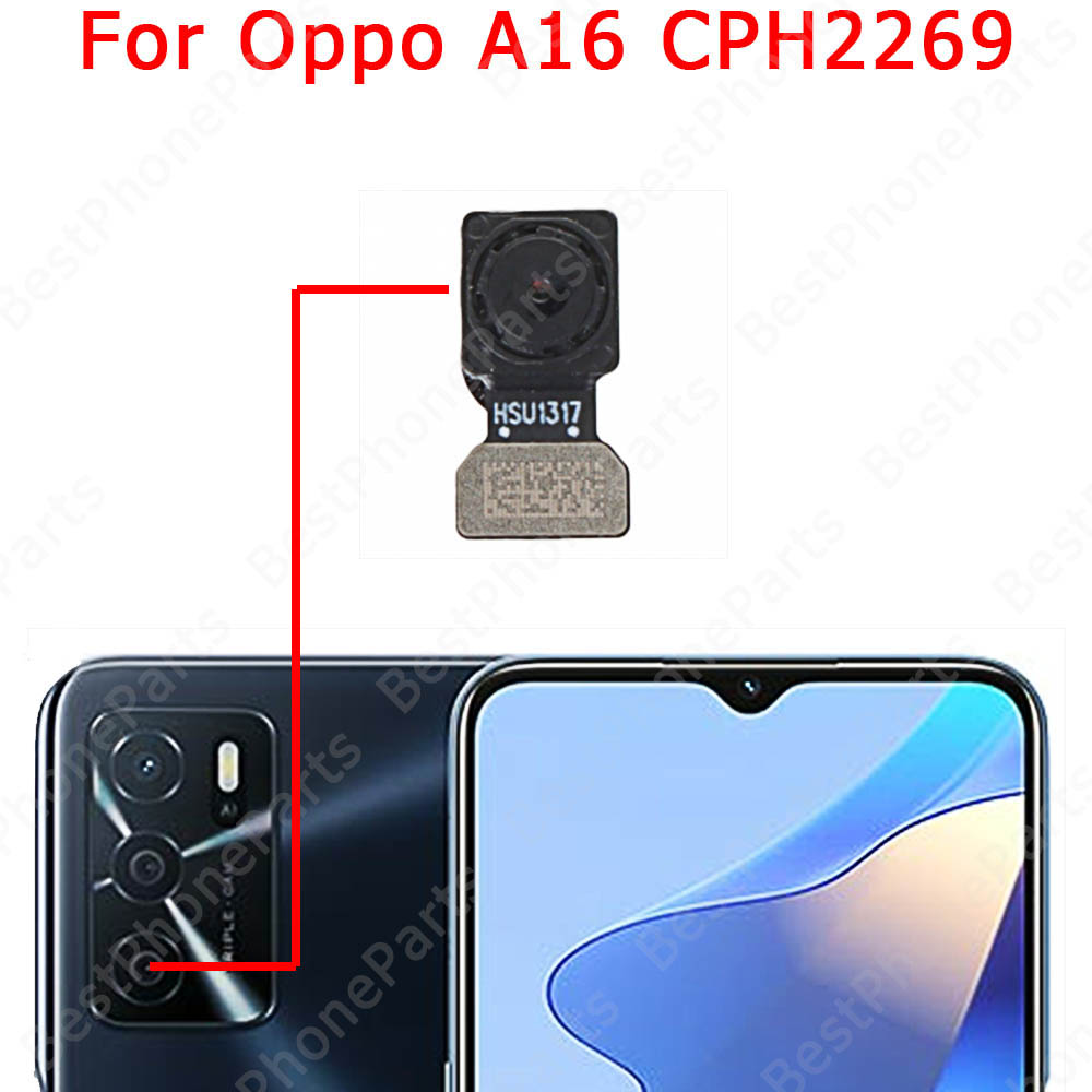 Front%20Backside%20Big%20Camera%20For%20A12%20A15%20A16%20A16s%20Selfie%20Back%20View%20Rear%20Camera%20Flex%20Replacement%20Spare%20-%20Image%205