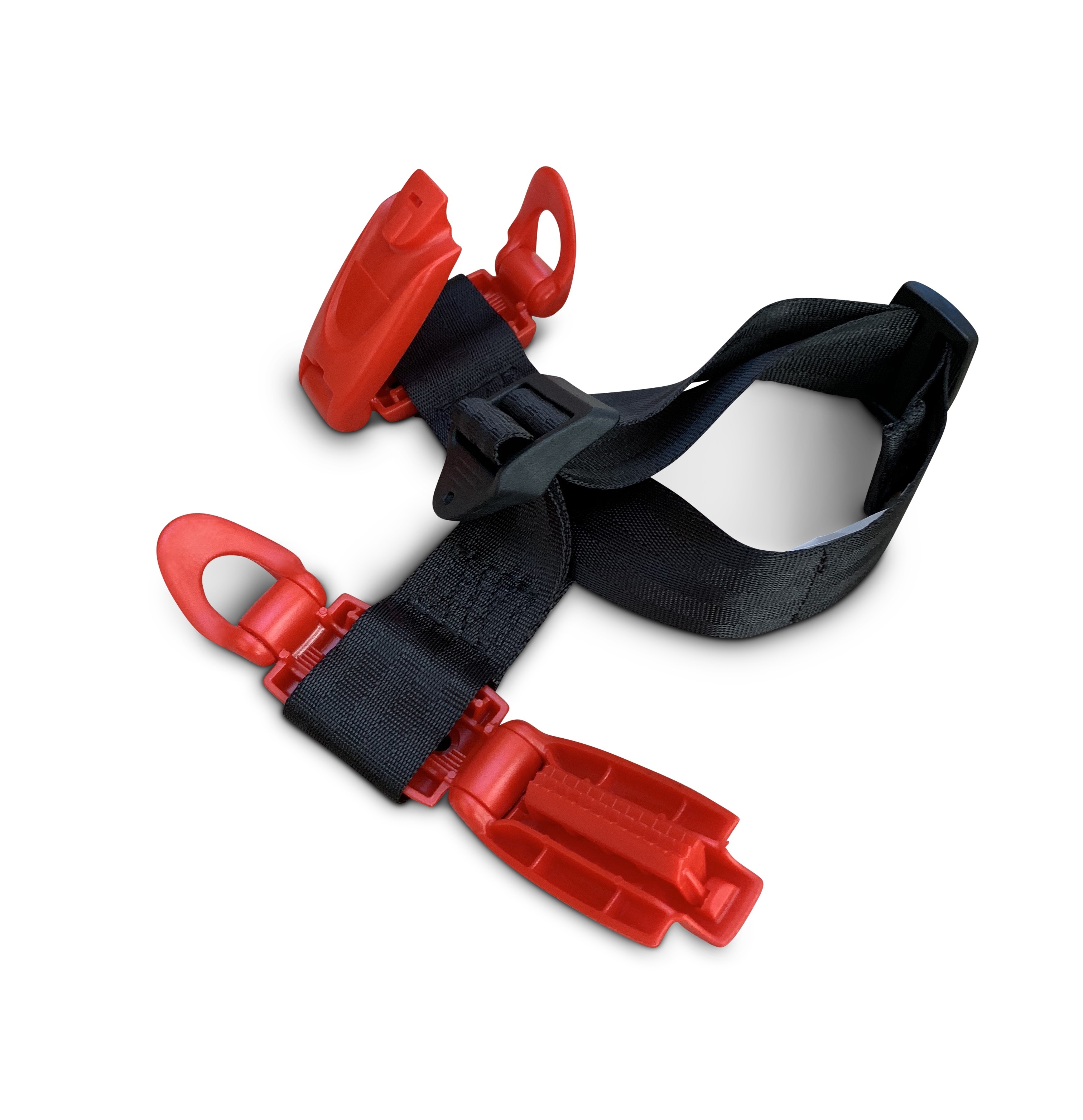 Seat Belts Clypx Reviews Lap Belt Clypx Seat Belt Review Kids