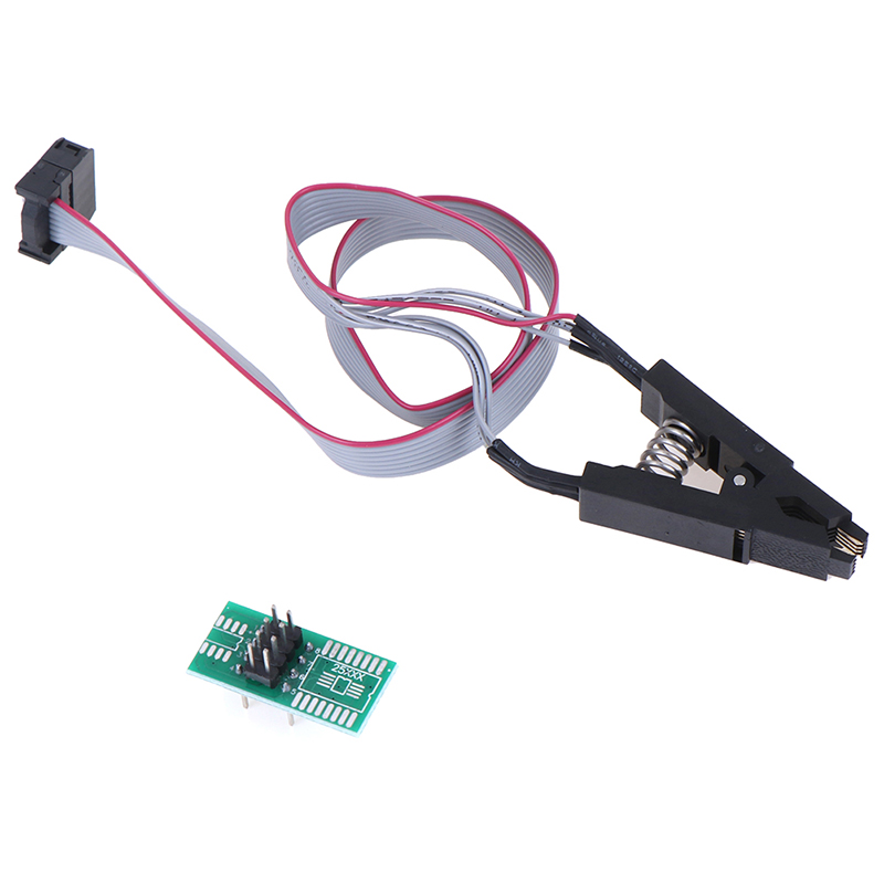 %E3%80%90Exclusive%20Offer%E3%80%91%20Soic8%20Sop8%20flash%20chip%20ic%20test%20clips%20board%20adpter%20bios/24/25/93%20programmer%20-%20Image%209