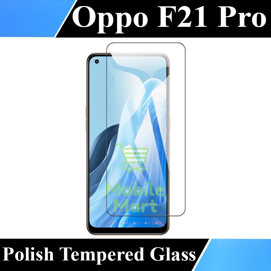 Oppo%20F21%20Pro%20Tempered%20Glass%20Screen%20Protector%20-%20Image%202