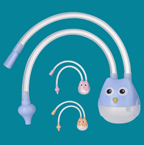 High%20Quality%20Newborn%20Baby%20Nasal%20Aspirator%20Owl%20Shape%20Comfortable%20Oral%20Suction%20Baby%20Safety%20Nose%20Cleaner%20-%20Image%202