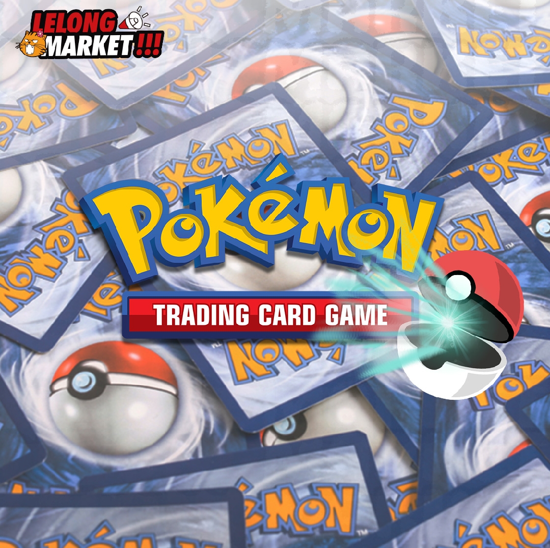 Pok%C3%A9mon%20Metal%20Box%20Set%2050%20Cards%20Including%20Fusion%20Strike%20&%20Astral%20Radiance%20-%20DZ1000%20-%20Image%209