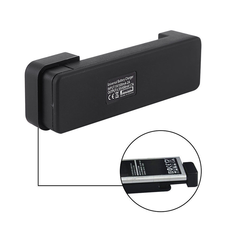 Universal%20External%20Battery%20Charger%20LED%20Indicator%20for%20Samsung%20Smartphone%20S3%20S4%20S5%20-%20Image%204