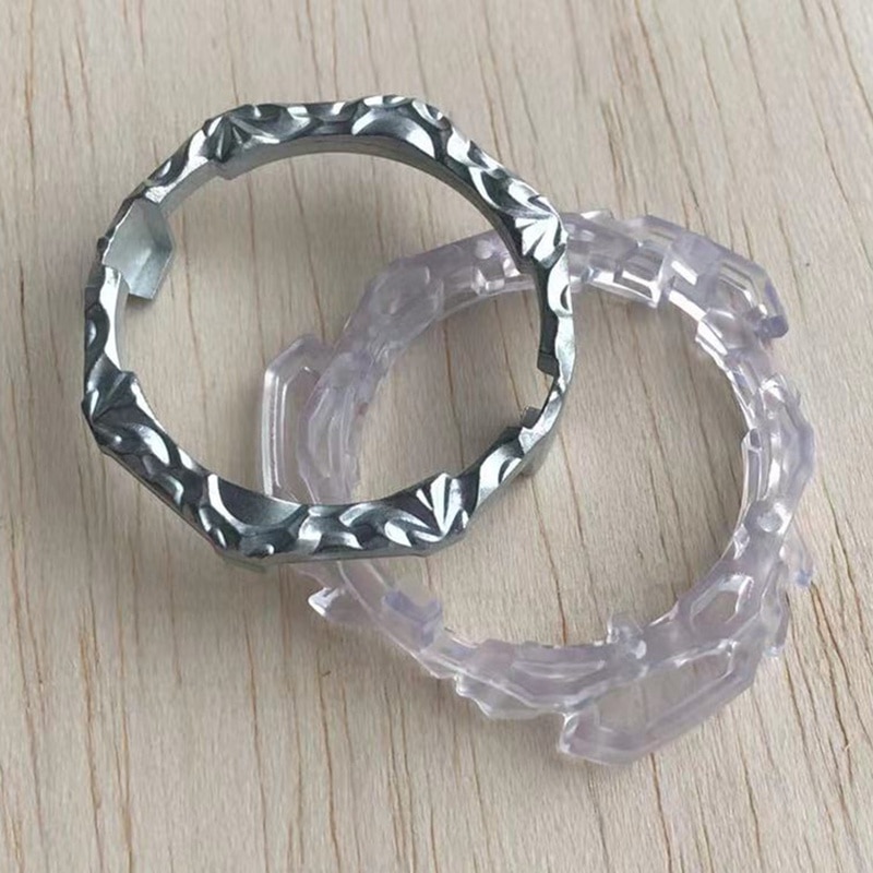 H/v/vs/l/d/s/f/a single gear for spinning tops solong4u toys for children