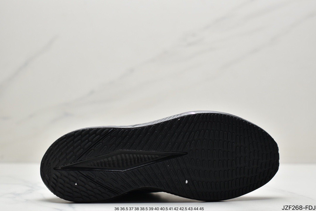 [SALE KHỦNG][TẶNG VỚ] GIÀY RUNNING NAM NỮ ADIDAS ALPHAMAGMA