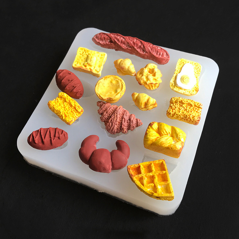 Mini%20Bread%20Biscuit%20Cake%20Silicone%20Mould%20For%20Clay%20Food%20Mold%20DIY%20Kitchen%20Resin%20Accessories%20Toy%20Dollhouse%20Miniature%20Accessories%20CF8%20-%20Image%203