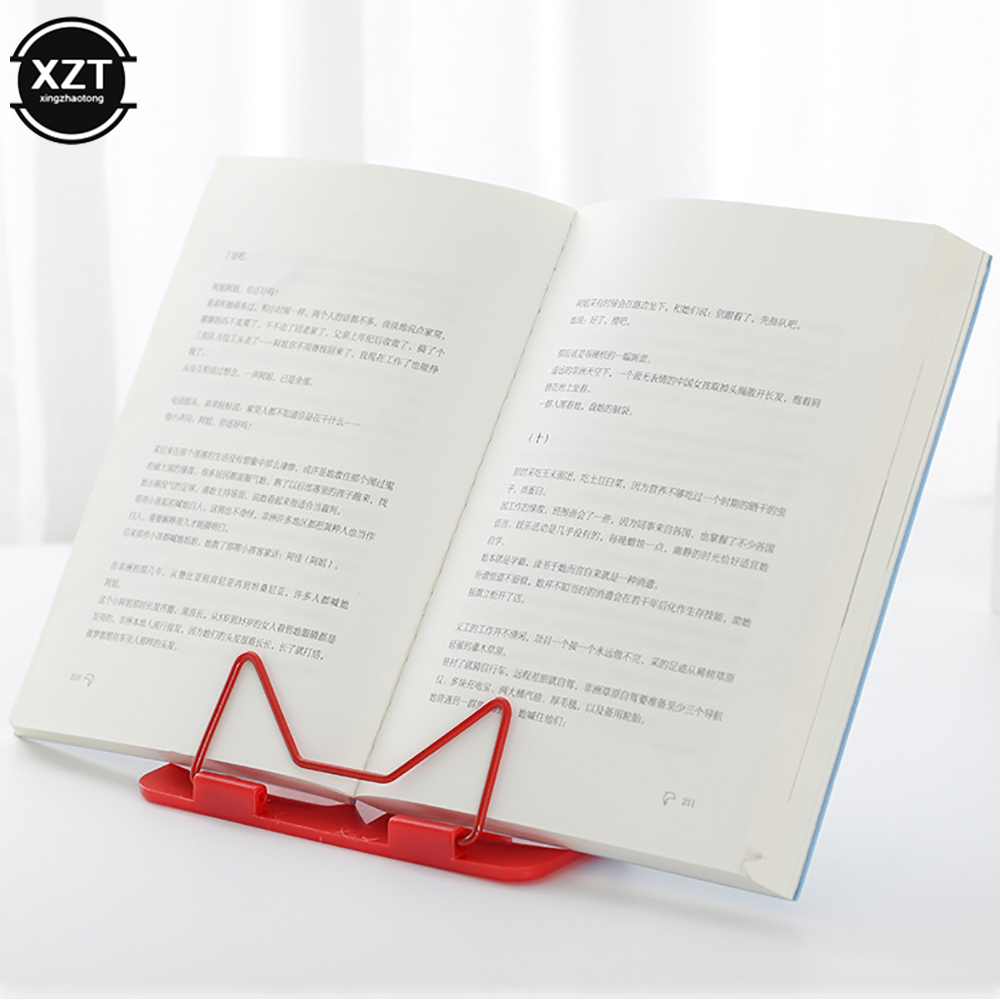 %E3%80%90Must-Have%20Style%E3%80%91%201Pc%20Bookends%20Portable%20Foldable%20Adjustable%20Bookend%20Stand%20Book%20Stand%20Document%20Holder%20Base%20Book%20Holder%20-%20Image%207