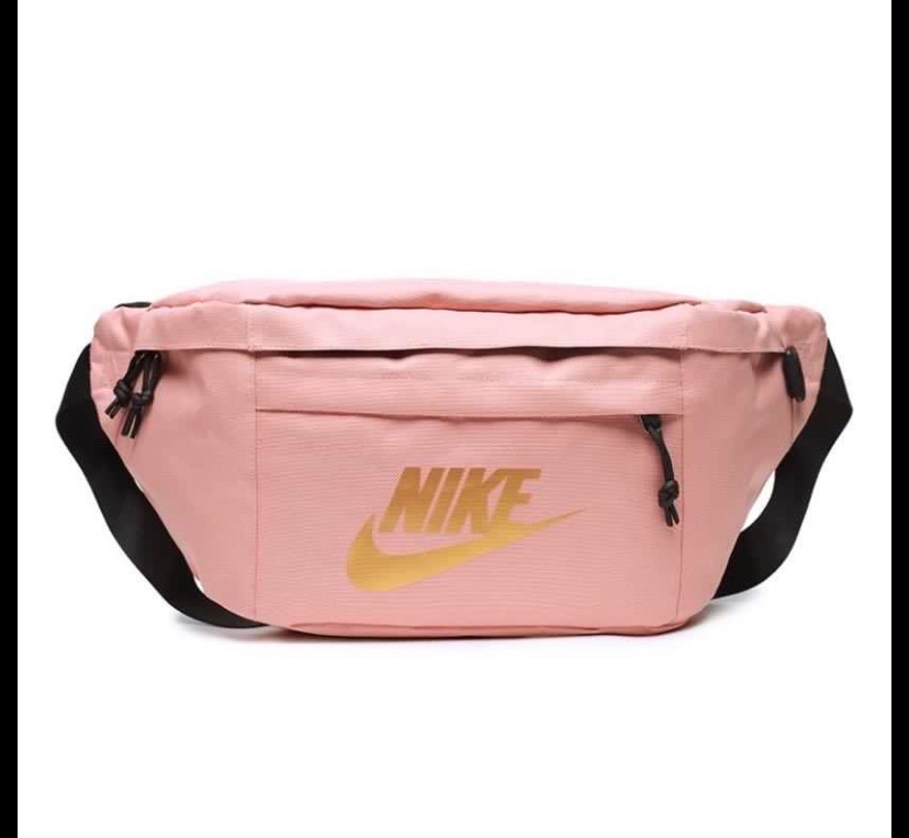 chest pack nike