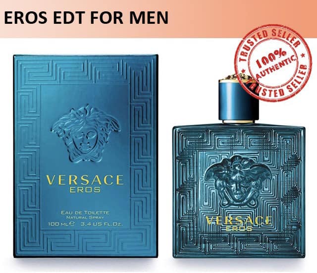 Versace%20Eros%20EDT%20100ml%20for%20HIM%20Eau%20de%20Toilette%20-%20Blue%20-%20Image%203