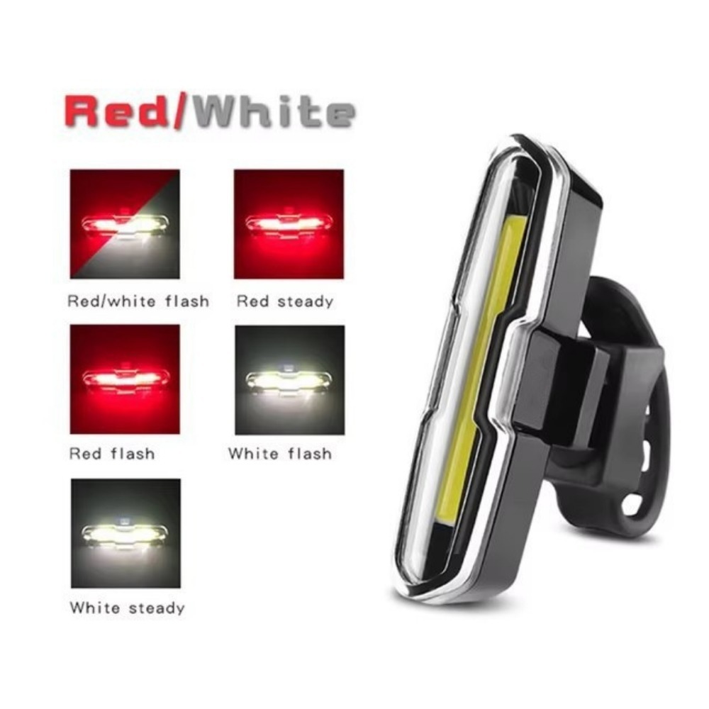 Portable%20Rechargeable%20Bicycle%20Rear%20Lights%20Ultra%20Bright%20High%20Intensity%20LED%20Bike%20Lights%20Waterproof%20Safety%20Warning%20Cycling%20Rear%20Tail%20Light%20Mountain%20Bike%20-%20Image%209