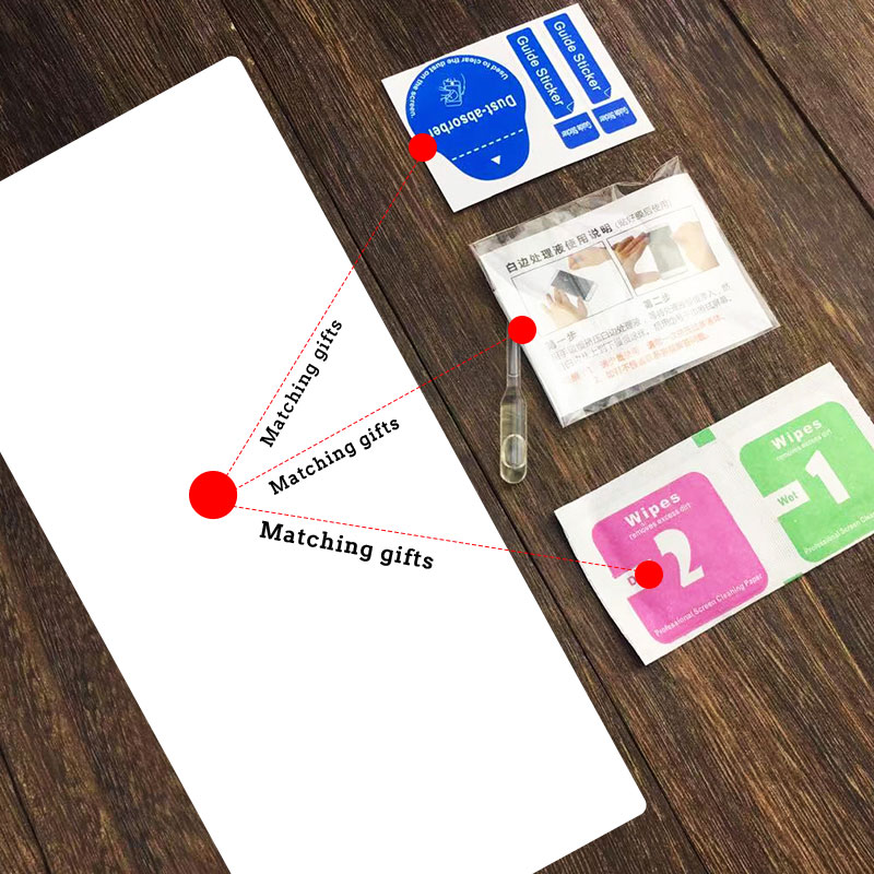 protective%20glass%20for%20xiaomi%20poco%20f2%20pro%20screen%20protector%20tempered%20glas%20on%20ksiomi%20xiao%20mi%20my%20f%202%202f%20f2pro%20film%20xiomi%20xaomi%20xiami%20-%20Image%205