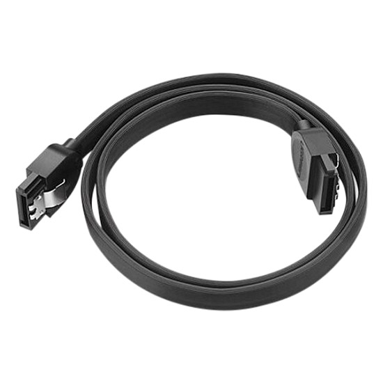 Cáp dữ liệu máy tính SATA 3.0 dùng cho HDD, SDD