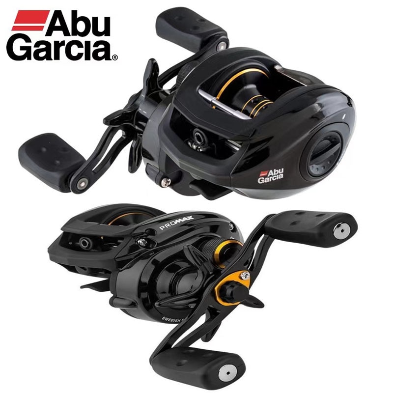 aldebaran mgl low-profile baitcast reel Shimano Baitcasting Abu Garcia Hank Parker Color:Aqua Default Category/Casting Reels even over the biggest